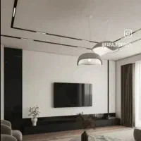 پیش فروش آپارتمان 135متری کلید اول خاتم الانبیا