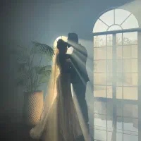 آتلیه عکاسی و فیلمبرداری