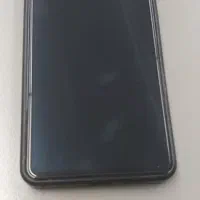 گوشی سامسونگ مدل A73 حافظه ۲۵۶  رم ۸ گیگا بایت