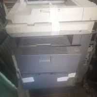 دستگاه فتوکپی اسکنر و پرینتر توشیبا ۳۵۲|پرینتر، اسکنر، کپی، فکس|مشهد, طرق|دیوار