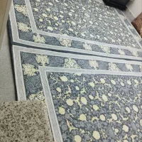 روفرشی کش‌دار