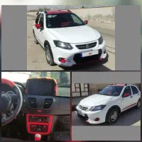 ماشین کوییک r|خودرو سواری و وانت|هندیجان, |دیوار