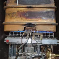 تعمیر و سرویس فوق تخصصی پکیج آبگرمکن پمپ آب باقطعه|خدمات پیشه و مهارت|کرمان, |دیوار