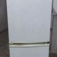 فروش