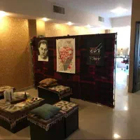 فروش واحد اداری ۷۰ متری سیمتری دوم|فروش دفتر کار، اتاق اداری، مطب|کرمانشاه, |دیوار