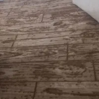 آپارتمان اجاره