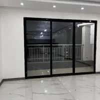 واحد لوکس و‌مجزا ۱۰۵ خوش نقشه دو طرف نور|فروش آپارتمان|شاهین‌شهر, عطار|دیوار