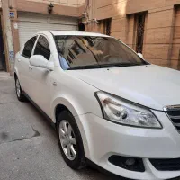 ام وی ام ۵۵۰ دنده ای|خودرو سواری و وانت|تهران, استاد معین|دیوار