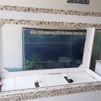 آکواریوم