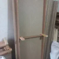 کفی تخت نعوپان شرکتی درجه یک و معمولی