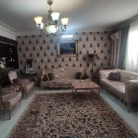 آپارتمان-90-متری-بازسازی-طبقه-اول-هفت-تیر-5