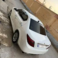 دنا پلاس تربو