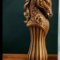 فروش ویژه|کلکسیون و سرگرمی|ابریشم, |دیوار