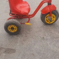 کاملا سالم هست|اسباببازی بچه|گالیکش, |دیوار