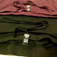 شلوار راحتی خارجی|لباس|تهران, منیریه|دیوار