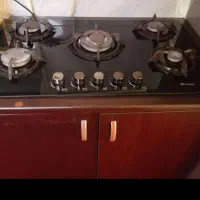 اجاره منزل|اجارهٔ خانه و ویلا|قم, شهید صیاد شیرازی|دیوار