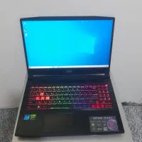 msi katana گرافیک ۸|رایانه همراه|کاشان, شریعتی|دیوار