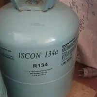 گاز ۱۳۴|کولر گازی و فنکوئل|لنگرود, |دیوار