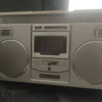 وسایل قدیمی وانتیک|کلکسیون اشیاء عتیقه|پیرانشهر, |دیوار