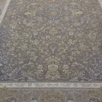 دوتخته فرش 1200 شانه دست 2