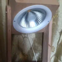 پروژکتور