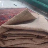 موکت ۹ متری