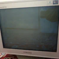 مانیتور کامپیوتر