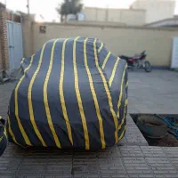 ساینا بنزینی s|خودرو سواری و وانت|کرمان, |دیوار