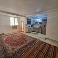 اجاره آپارتمان یک خواب شبانه