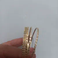 النگو