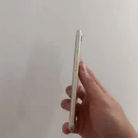 آیفون 7پلاس درحد|موبایل|سلماس, |دیوار