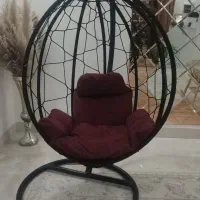 فوری تاب ریلکسی نو سالم