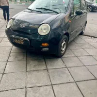 ام‌وی ام ۱۱۰