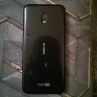 نوکیا  2.2|موبایل|تهران, سلسبیل شمالی|دیوار