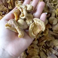 برگه|خوردنی و آشامیدنی|قم, صدوق|دیوار