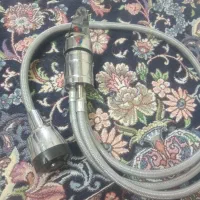 شیرآلات بهداشتی