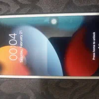 فروش گوشی آیفون ۷