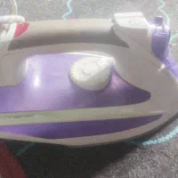 اتو بخار اصلی مارک