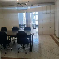 70متر رهن کامل سند اداری فردوس شرق