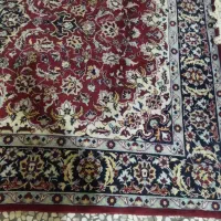 یک عدد فرش 6متر