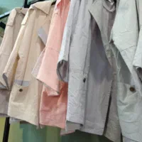 فروش عمده لباس زنانه نو