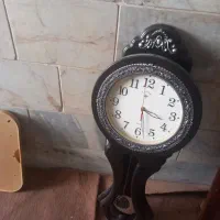 وسیله خونه