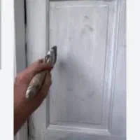 رنگ آمیز|خدمات پیشه و مهارت|حمیدیه, |دیوار