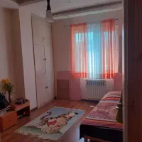 اجاره آپارتمان در منظریه کوچه کیوان ۱۷۰متر|اجارهٔ آپارتمان|رشت, منظریه|دیوار