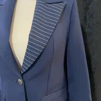 خیاطی مزون دوز