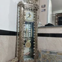 فروشی|بوفه، ویترین، کنسول|مریوان, |دیوار