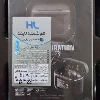 A30 CSL Vip|لوازم جانبی موبایل و تبلت|همدان, |دیوار