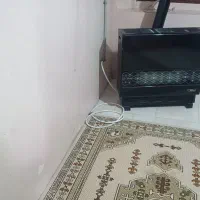 سوئیت اجاره شبانه|اجارهٔ کوتاه‌مدت آپارتمان و سوئیت|کلاردشت, |دیوار