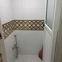 تک واحدی جنوبی طبقه سوم|اجارهٔ آپارتمان|تهران, افسریه شمالی|دیوار