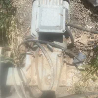 فروش آبگیر خشک کن قالیشویی دستگاه فرچه دیسکی غلطک|ماشین‌آلات صنعتی|تهران, نصرت|دیوار